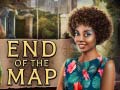 Joc End of the Map