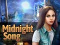 Joc Midnight Song