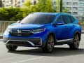 Joc Honda CRV
