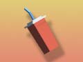Joc Bottle Flip 3D