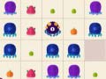 Joc Monster Merge