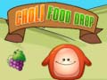 Joc Choli Food Drop