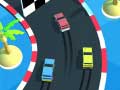 Joc Race City