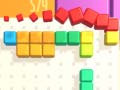 Joc Blocks 