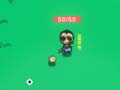 Joc 30 Day 2d Shooter
