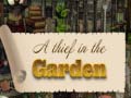 Joc Thief in the Garden