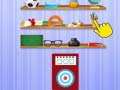 Joc Back to School: Locker Essentials