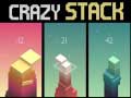 Joc Crazy Stack
