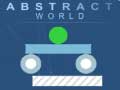 Joc Abstract World