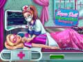 Joc Super Doll Resurrection Emergency