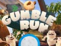 Joc Gumble Run