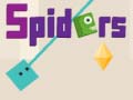 Joc Spiders