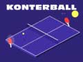 Joc KonterBall