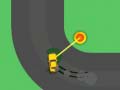 Joc Sling Race Online