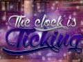 Joc The clock is Ticking