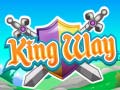 Joc King Way