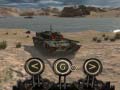 Joc Tank Off 2