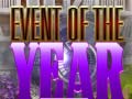 Joc Event of the Year