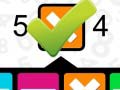 Joc Math Whizz 2