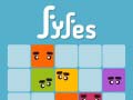 Joc Fyfes