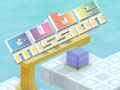 Joc Cube Mission