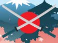 Joc Samurai Master Match 3