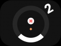 Joc Crazy Pong 2