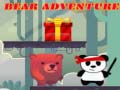 Joc Bear Chase