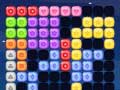 Joc Bandy Puzzle Block