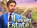Joc Lovely Estate