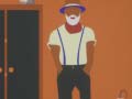 Joc Oddjobs Inc.