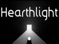 Joc HeartLight