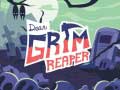 Joc Dear Grim Reaper