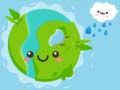 Joc Happy Green Earth