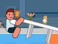 Joc Table Tug Online