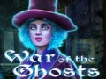 Joc War of the Ghosts
