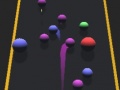 Joc Merge Blast