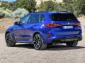 Joc BMW X6