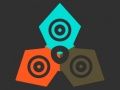 Joc Hyper Trigon Party