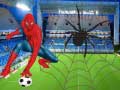 Joc Spidy Soccer