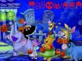 Joc Happy Halloween
