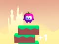 Joc Stack Jump Tower