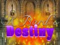 Joc A Bard's Destiny	