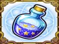 Joc Magic Bottle