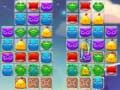 Joc Save Color Pets