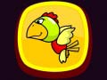 Joc Hyper Flappy Bird