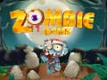 Joc Zombie Gems