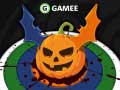 Joc Halloween Hit