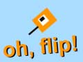 Joc Oh Flip!