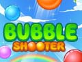 Joc Bubble Shooter